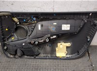 823072V050YBU Дверная карта (Обшивка двери) Hyundai Veloster 2011-2017 20646931 #5