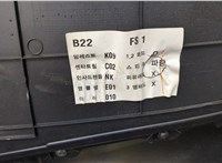 823072V050YBU Дверная карта (Обшивка двери) Hyundai Veloster 2011-2017 20646931 #6