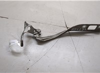  Петля капота Honda Civic 2005-2012 20646932 #1