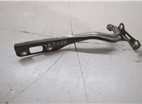  Петля капота Honda Civic 2005-2012 20646932 #2