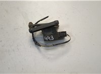  Датчик подвески BMW X5 E53 2000-2006 20646933 #1