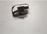  Датчик подвески BMW X5 E53 2000-2006 20646933 #3