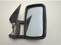  Зеркало боковое Mercedes Sprinter 1996-2006 20646934 #1