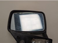  Зеркало боковое Mercedes Sprinter 1996-2006 20646934 #2