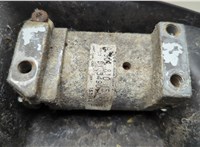  Зеркало боковое Mercedes Sprinter 1996-2006 20646934 #3