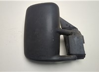 Зеркало боковое Mercedes Sprinter 1996-2006 20646934 #4