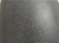  Зеркало боковое Mercedes Sprinter 1996-2006 20646934 #6