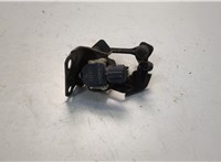  Датчик подвески Mitsubishi Outlander 2012-2021 20646935 #1