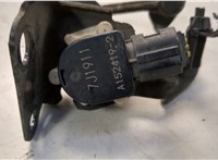  Датчик подвески Mitsubishi Outlander 2012-2021 20646935 #2