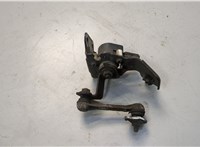  Датчик подвески Mitsubishi Outlander 2012-2021 20646935 #3