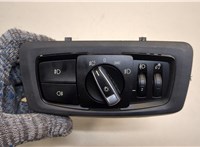 9311729, 34730401 Переключатель света BMW 2 F45 Active Tourer 2014-2018 20646936 #1