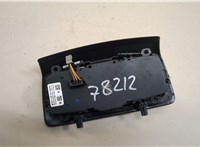9311729, 34730401 Переключатель света BMW 2 F45 Active Tourer 2014-2018 20646936 #2