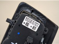 9311729, 34730401 Переключатель света BMW 2 F45 Active Tourer 2014-2018 20646936 #3