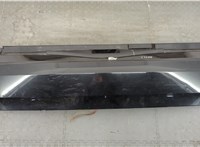  Петля крышки багажника BMW X5 E70 2006-2013 11526796 #1