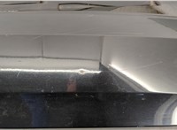  Петля крышки багажника BMW X5 E70 2006-2013 11526796 #3