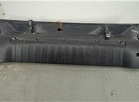  Петля крышки багажника BMW X5 E70 2006-2013 11526796 #6