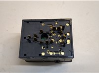  Переключатель света Opel Astra G 1998-2005 20646938 #2