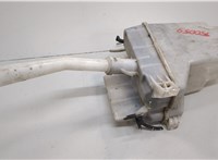  Бачок омывателя Toyota Corolla Verso 2004-2009 20646939 #1