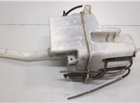  Бачок омывателя Toyota Corolla Verso 2004-2009 20646939 #2