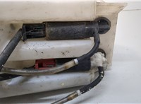  Бачок омывателя Toyota Corolla Verso 2004-2009 20646939 #3