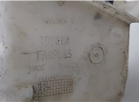  Бачок омывателя Toyota Corolla Verso 2004-2009 20646939 #4