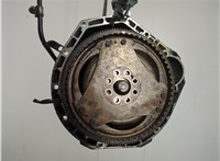  КПП - автомат (АКПП) Mercedes C W203 2000-2008 20646943 #1