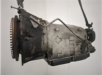  КПП - автомат (АКПП) Mercedes C W203 2000-2008 20646943 #2