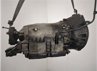  КПП - автомат (АКПП) Mercedes C W203 2000-2008 20646943 #3