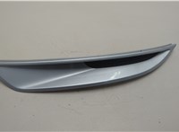 8V4115A282A Ресничка под фару Ford Kuga 2008-2012 20646944 #1