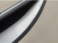 8V4115A282A Ресничка под фару Ford Kuga 2008-2012 20646944 #2