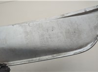 8V4115A282A Ресничка под фару Ford Kuga 2008-2012 20646944 #3