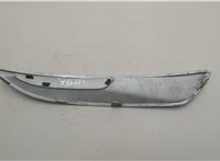 8V4115A282A Ресничка под фару Ford Kuga 2008-2012 20646944 #4