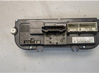  Переключатель отопителя (печки) Volkswagen Golf 6 2009-2012 20646945 #2