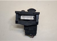  Переключатель света Ford Transit 2006-2014 20646946 #2
