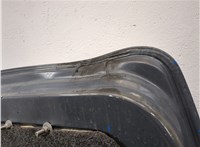  Дверь задняя (распашная) Ford Transit 2000-2006 20646947 #2