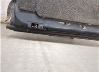  Дверь задняя (распашная) Ford Transit 2000-2006 20646947 #3