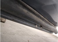  Дверь задняя (распашная) Ford Transit 2000-2006 20646947 #4