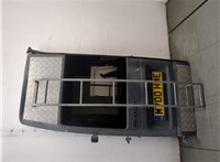  Дверь задняя (распашная) Ford Transit 2000-2006 20646947 #1
