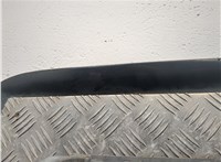  Дверь задняя (распашная) Ford Transit 2000-2006 20646947 #5