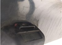  Дверь задняя (распашная) Ford Transit 2000-2006 20646947 #9