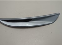 8V4115A281A Ресничка под фару Ford Kuga 2008-2012 20646948 #1