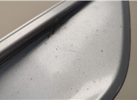 8V4115A281A Ресничка под фару Ford Kuga 2008-2012 20646948 #2