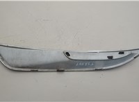 8V4115A281A Ресничка под фару Ford Kuga 2008-2012 20646948 #3