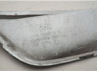 8V4115A281A Ресничка под фару Ford Kuga 2008-2012 20646948 #4