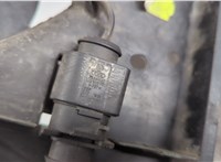  Блок управления вентиляторами Volkswagen Passat 6 2005-2010 11526805 #4