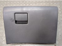  Бардачок (вещевой ящик) Mazda CX-9 2016-2022 20646952 #1