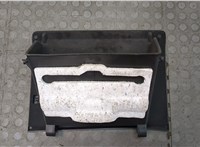  Бардачок (вещевой ящик) Mazda CX-9 2016-2022 20646952 #2