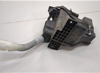 6R0955453E Бачок омывателя Skoda Fabia 2007-2014 20646953 #1