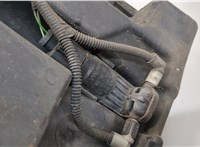 6R0955453E Бачок омывателя Skoda Fabia 2007-2014 20646953 #2