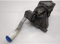 6R0955453E Бачок омывателя Skoda Fabia 2007-2014 20646953 #3